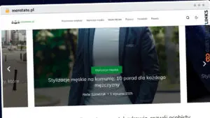 Publish Guest Post on menstate.pl