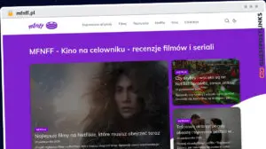 Publish Guest Post on mfnff.pl