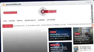 Publish Guest Post on microtechinfo.com