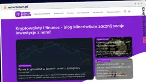 Publish Guest Post on minerhelium.pl