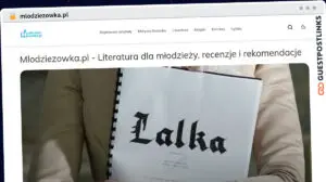 Publish Guest Post on mlodziezowka.pl