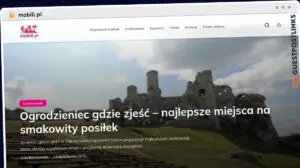 Publish Guest Post on mobill.pl