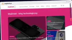 Publish Guest Post on mojdroid.pl