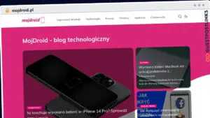 Publish Guest Post on mojdroid.pl