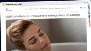 Publish Guest Post on mojestudiopilates.pl