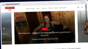Publish Guest Post on mojwolontariat.pl