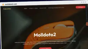 Publish Guest Post on molldoto2.com