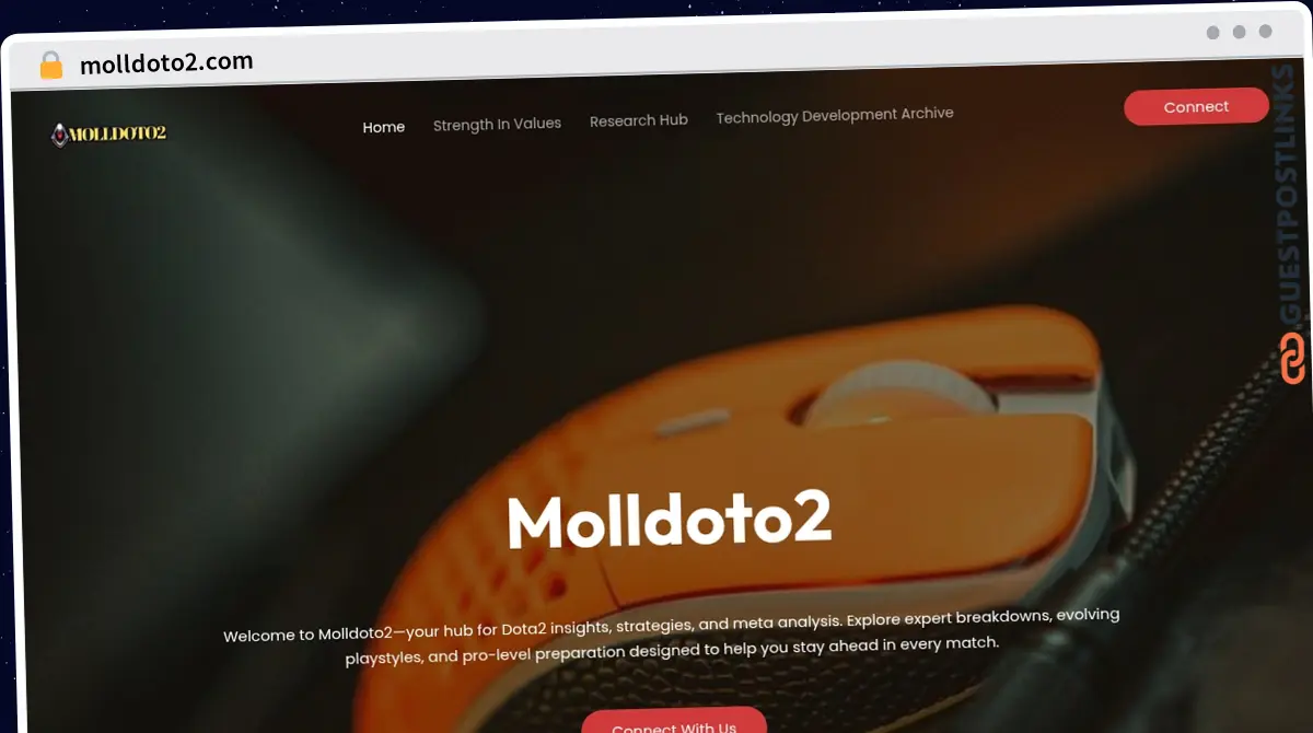Publish Guest Post on molldoto2.com