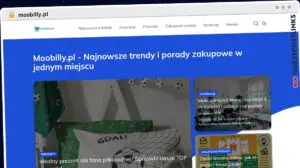 Publish Guest Post on moobilly.pl