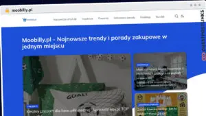 Publish Guest Post on moobilly.pl