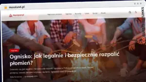 Publish Guest Post on moroland.pl