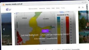 Publish Guest Post on morska-osada.com.pl