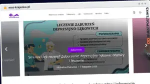 Publish Guest Post on mos-krajenka.pl