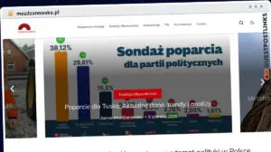 Publish Guest Post on mozdzanowska.pl