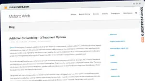 Publish Guest Post on mstantweb.com