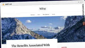 Publish Guest Post on mt97.net