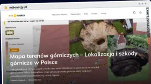 Publish Guest Post on mtbenergy.pl
