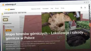Publish Guest Post on mtbenergy.pl