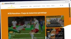 Publish Guest Post on mtbmarathon.pl
