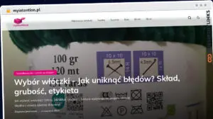 Publish Guest Post on myintention.pl