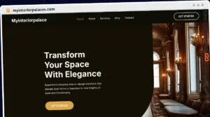 Publish Guest Post on myinteriorpalaces.com