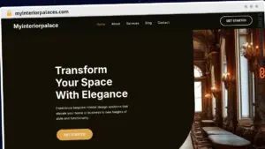 Publish Guest Post on myinteriorpalaces.com