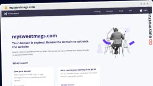Publish Guest Post on mysweetmags.com