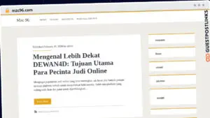 Publish Guest Post on mzc96.com