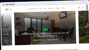 Publish Guest Post on mzk-kety.pl