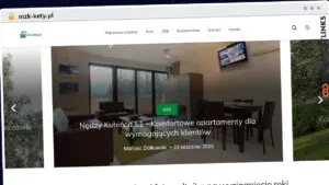 Publish Guest Post on mzk-kety.pl
