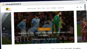 Publish Guest Post on mzkspogonlezajsk.pl