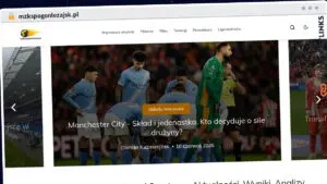 Publish Guest Post on mzkspogonlezajsk.pl
