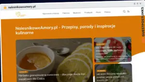 Publish Guest Post on nalesnikoweamory.pl