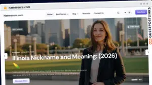 Publish Guest Post on namesoura.com