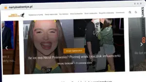 Publish Guest Post on nartybodzentyn.pl