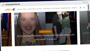 Publish Guest Post on nartybodzentyn.pl