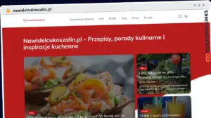 Publish Guest Post on nawidelcukoszalin.pl