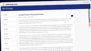 Publish Guest Post on net0range.com