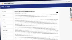 Publish Guest Post on net0range.com