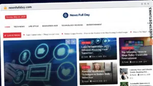 Publish Guest Post on newsfullday.com