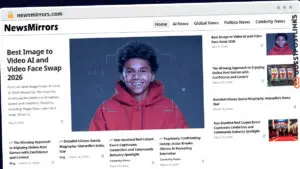 Publish Guest Post on newsmirrors.com