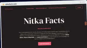 Publish Guest Post on nitkafacts.com