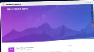 Publish Guest Post on nmn9600nmn.com