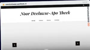 Publish Guest Post on noordveluwse-apotheek.nl