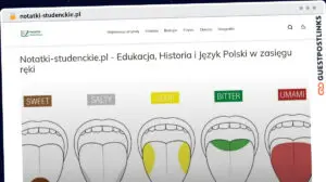 Publish Guest Post on notatki-studenckie.pl