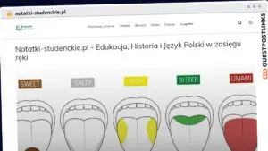 Publish Guest Post on notatki-studenckie.pl