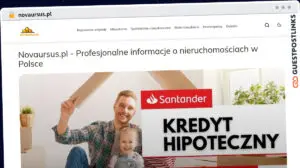 Publish Guest Post on novaursus.pl