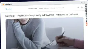 Publish Guest Post on novite.pl
