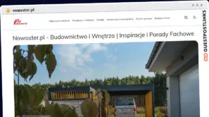 Publish Guest Post on nowoster.pl