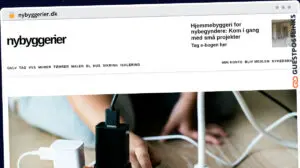 Publish Guest Post on nybyggerier.dk